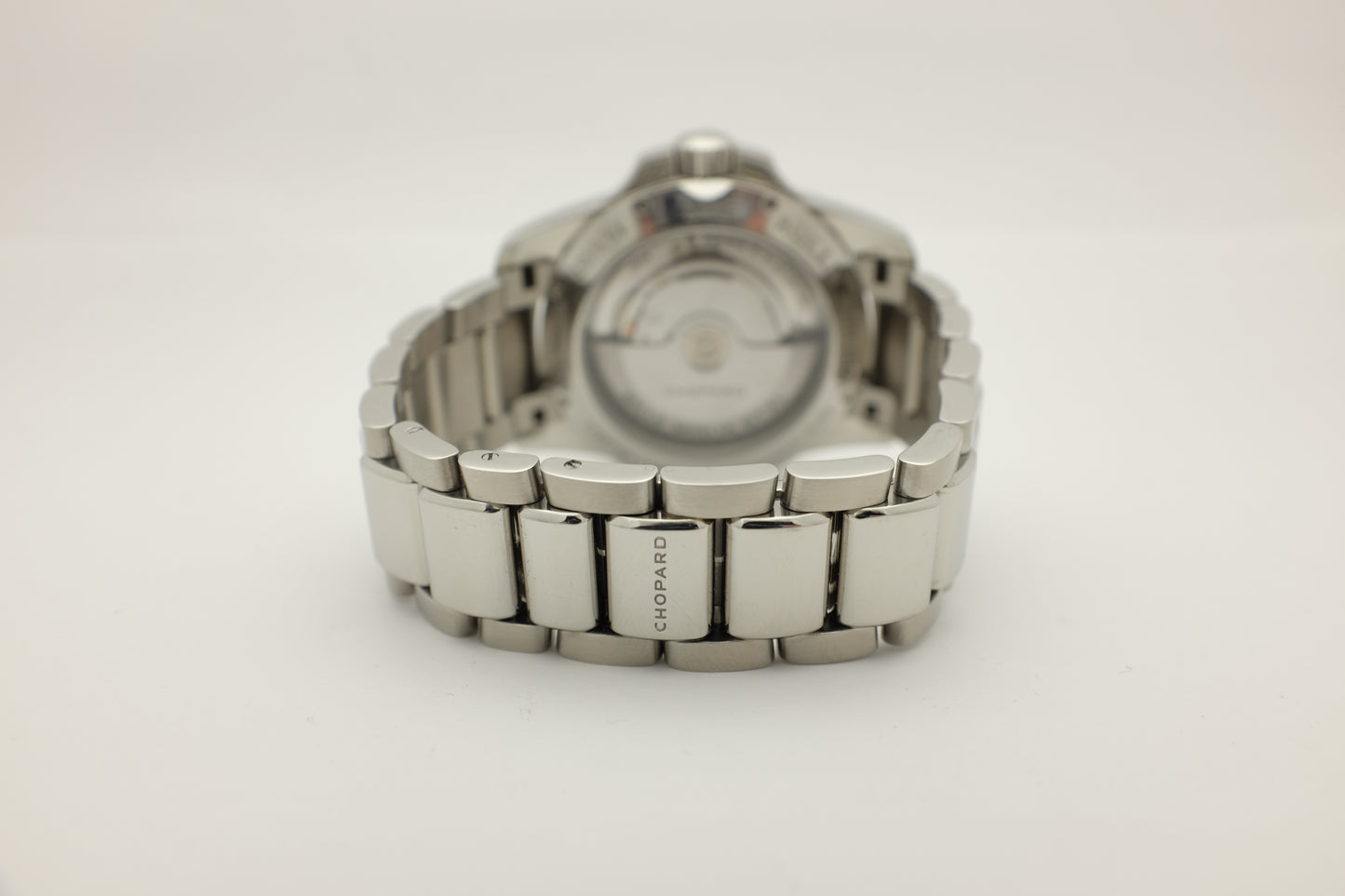 Chopard Mille Miglia Gran Turismo XL Power Reserve 44MM 16/8457 Box Papers