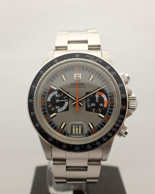 Tudor