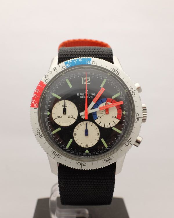 Breitling