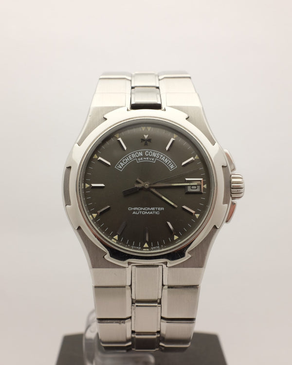 Vacheron Constantin