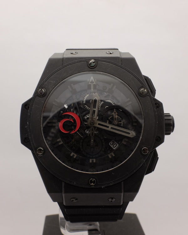 Hublot