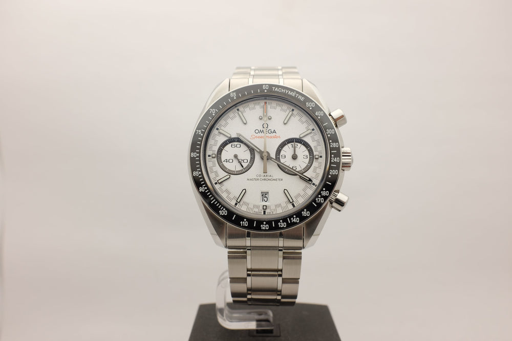 Omega