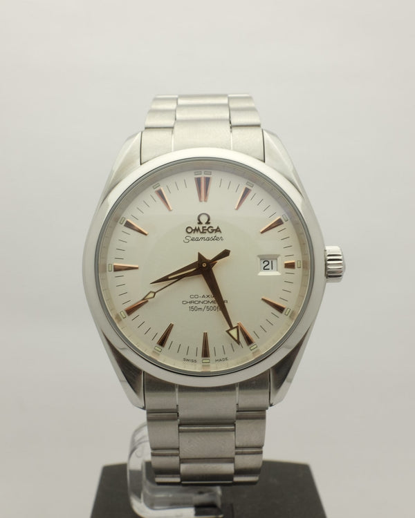 Omega