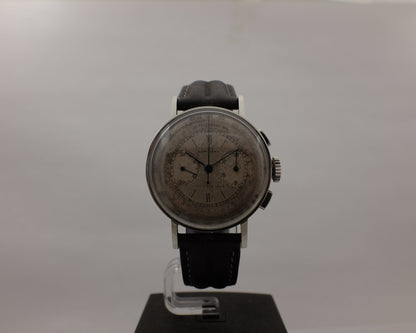 Longines 13ZN Chronograph 1940 36MM 21602