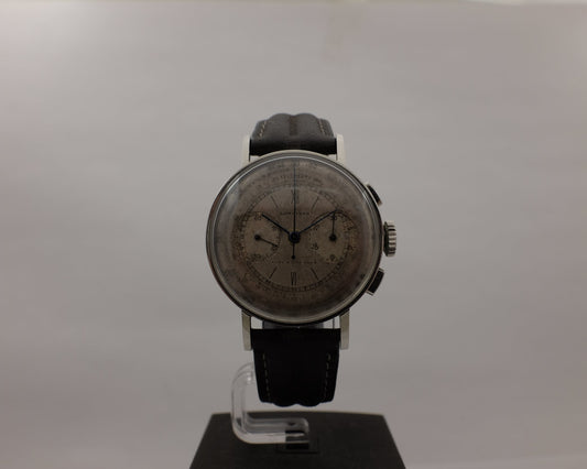 Longines 13ZN Chronograph 1940 36MM 21602