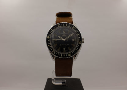 Omega Seamaster 300 Automatic 41MM 165024-64