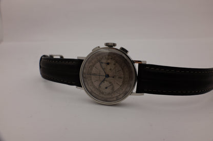 Longines 13ZN Chronograph 1940 36MM 21602