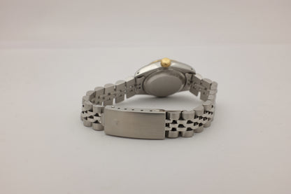 Rolex Datejust Steel Jubilee 26MM 69173