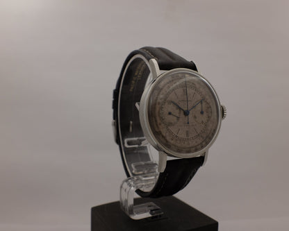 Longines 13ZN Chronograph 1940 36MM 21602