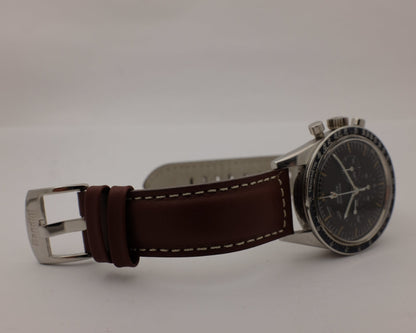 Omega Speedmaster MoonWatch "Ed White" CIRCA 1968 42MM 105.003-65
