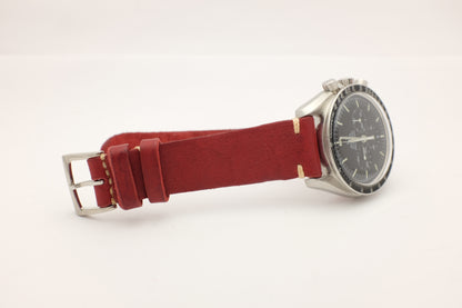 Omega Speedmaster Moonwatch 42MM Dot Over 90 145.022-69