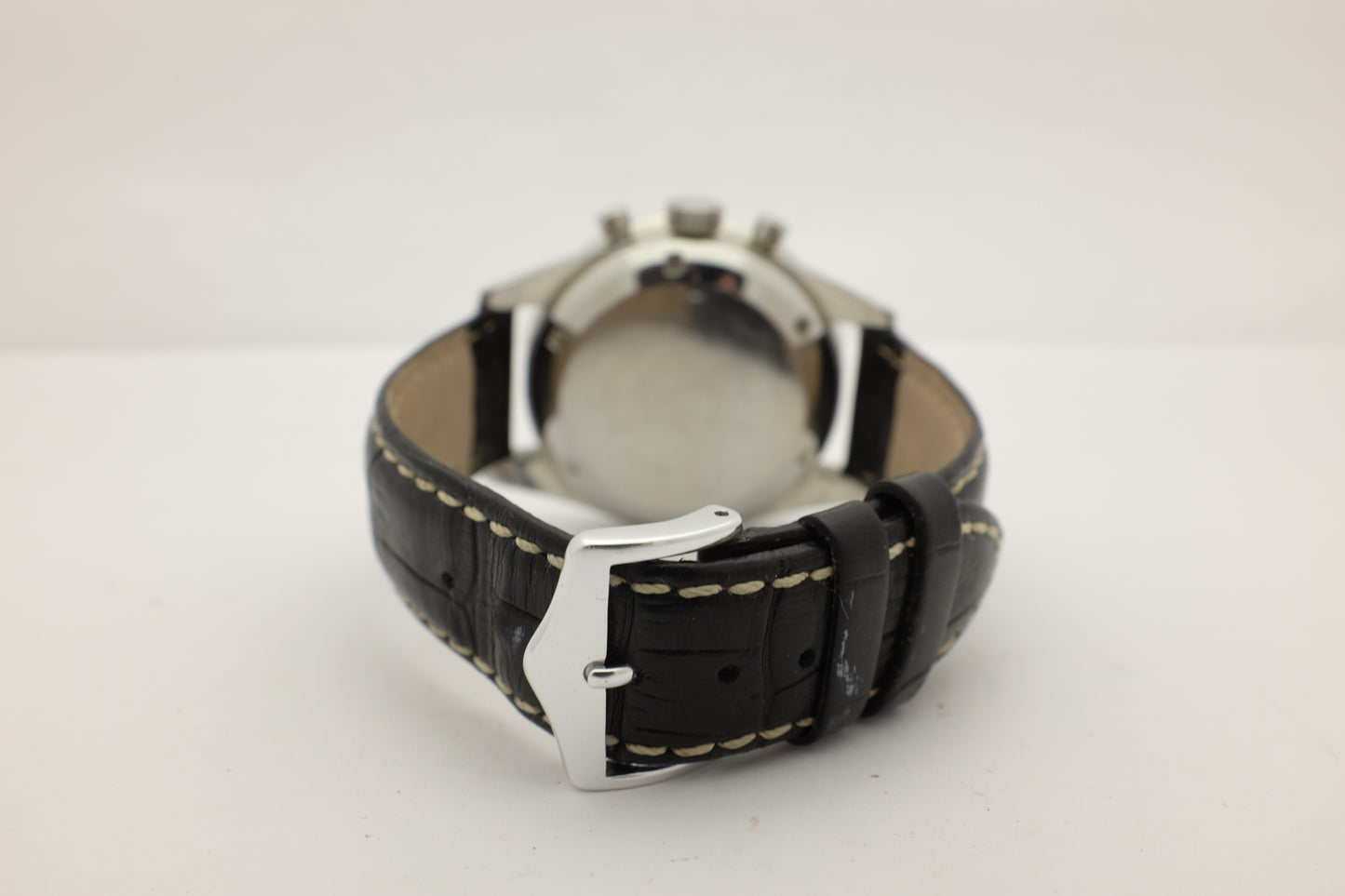 Omega Speedmaster Tropical Brown Dial 2998-1
