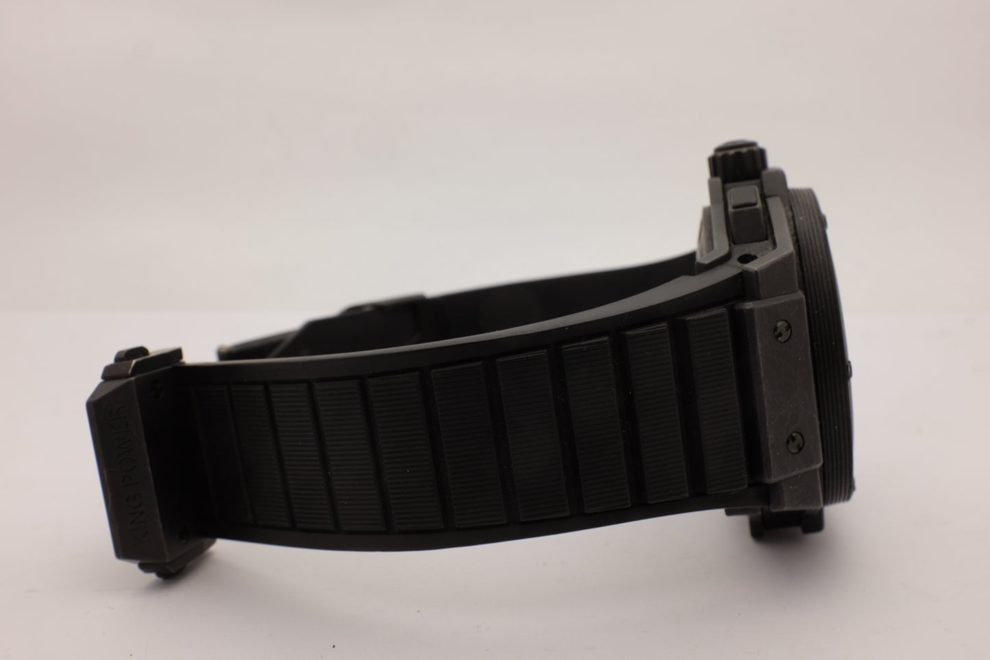 Hublot Big Bang King Power Alinghi 48MM 710.CI.0110.RX.AGI10