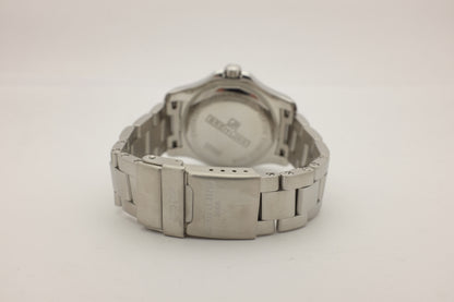 Breitling Colt 36MM MOP Diamonds 36MM A7438911/A771 Box Papers 2017