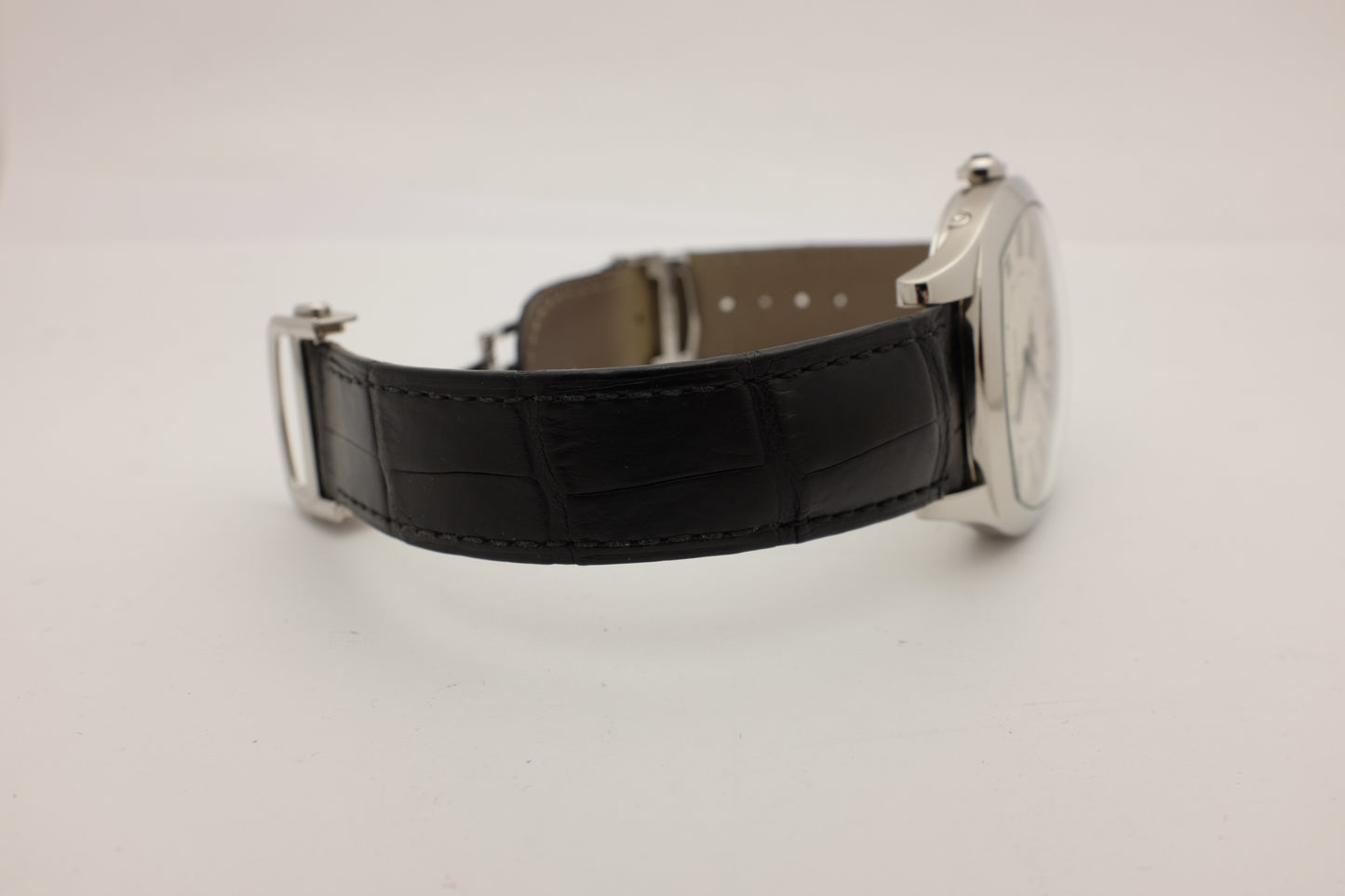 Cartier Drive de Cartier Moonphase 40MM WSNM0004