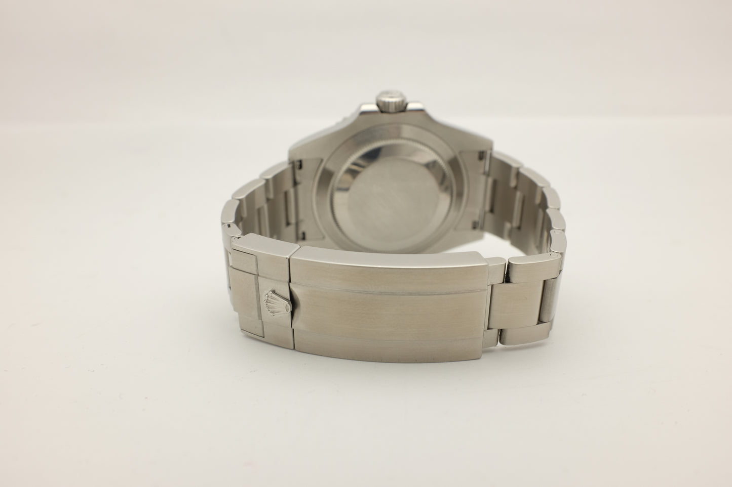 Rolex Submariner Stainless Date 41MM 126610LN Box Papers 2022