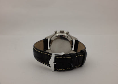 Omega Speedmaster Tropical Brown Dial 2998-1