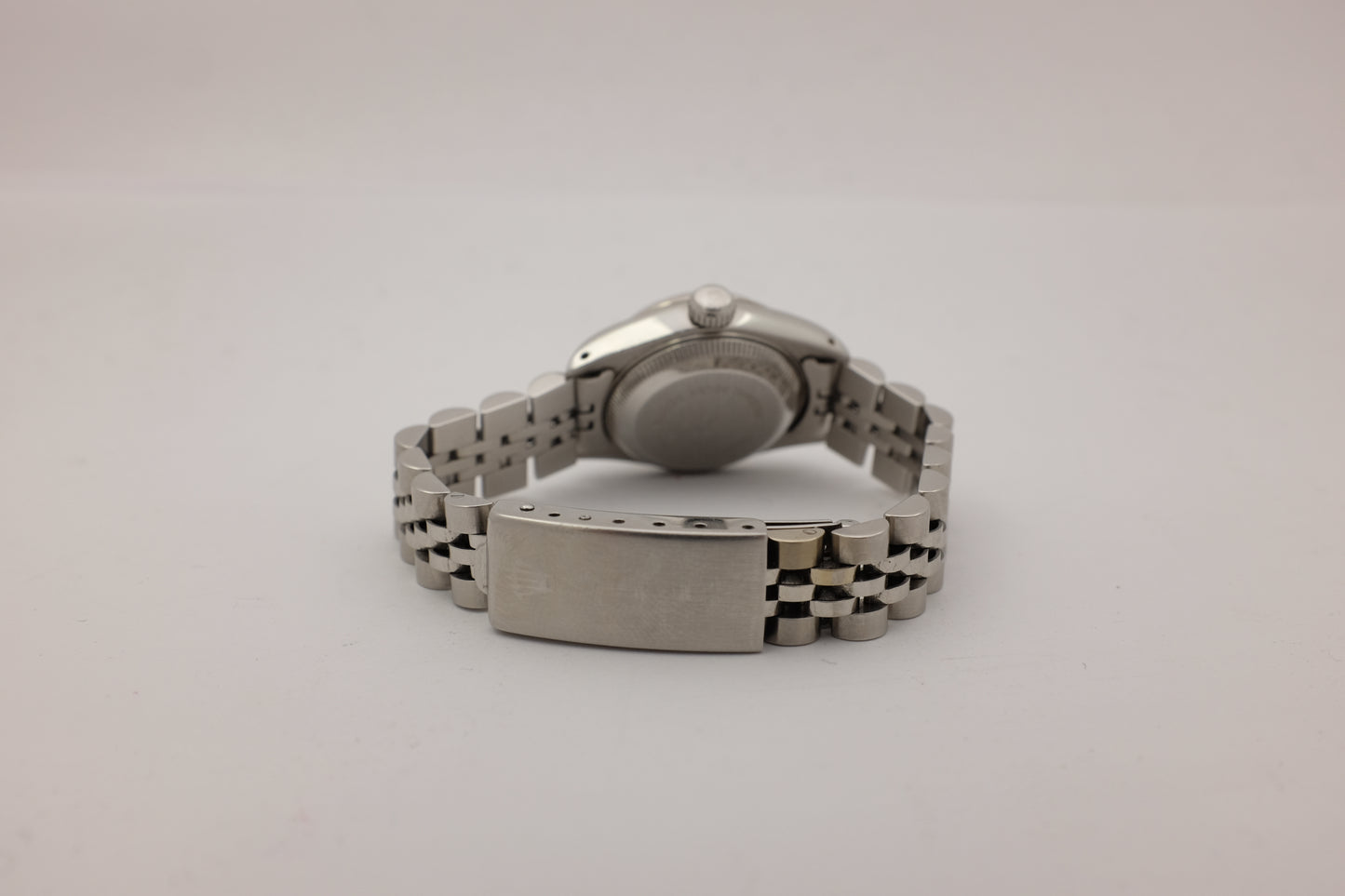 Rolex Datejust Steel Jubilee 26mm 79173