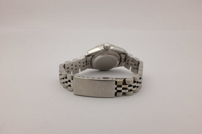 Rolex Datejust Steel Jubilee 26mm 79173
