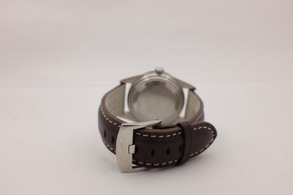Rolex Submariner 100M 6536-1 CIRCA 1956