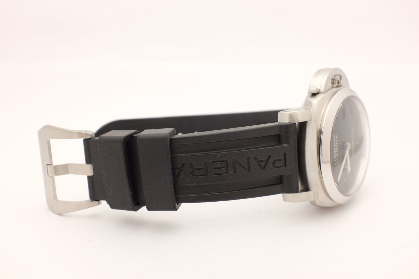 Panerai Luminor Marina 1950 3 Days Automatic 44MM PAM 312