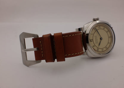 Panerai Radiomir 1940 3 Days "Art Deco" 47MM PAM 791 Box Papers 2018 500PCS