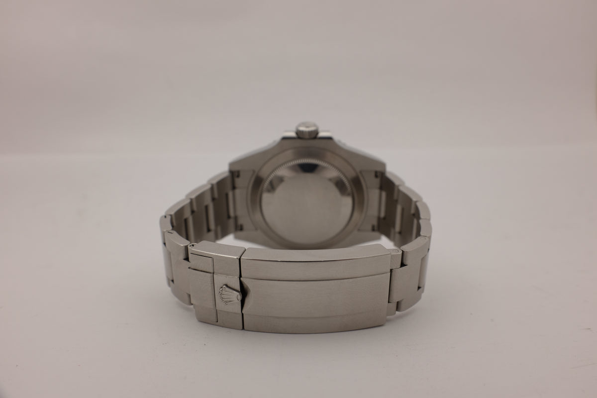 Rolex Submariner Stainless Date 41MM 126610LN Box Papers 2026
