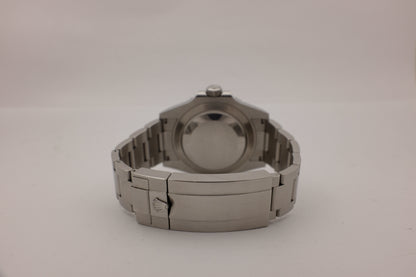 Rolex Submariner Stainless Date 41MM 126610LN Box Papers 2026