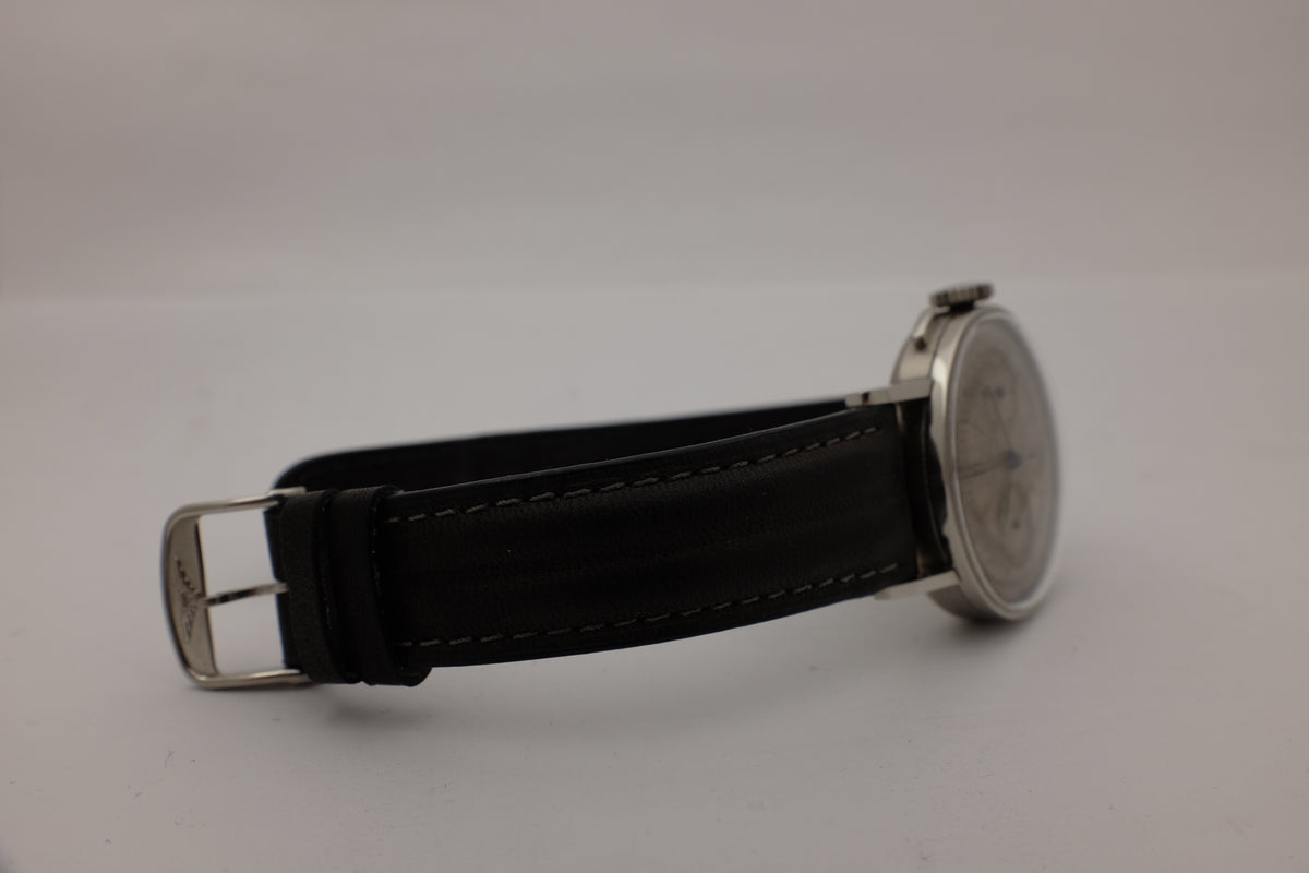 Longines 13ZN Chronograph 1940 36MM 21602