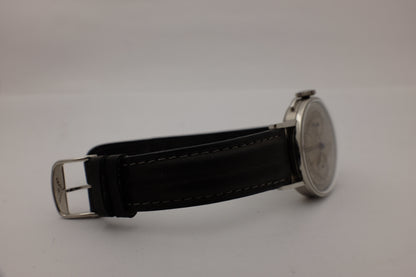 Longines 13ZN Chronograph 1940 36MM 21602