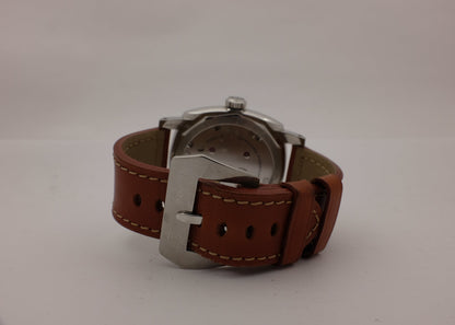 Panerai Radiomir 1940 3 Days "Art Deco" 47MM PAM 791 Box Papers 2018 500PCS