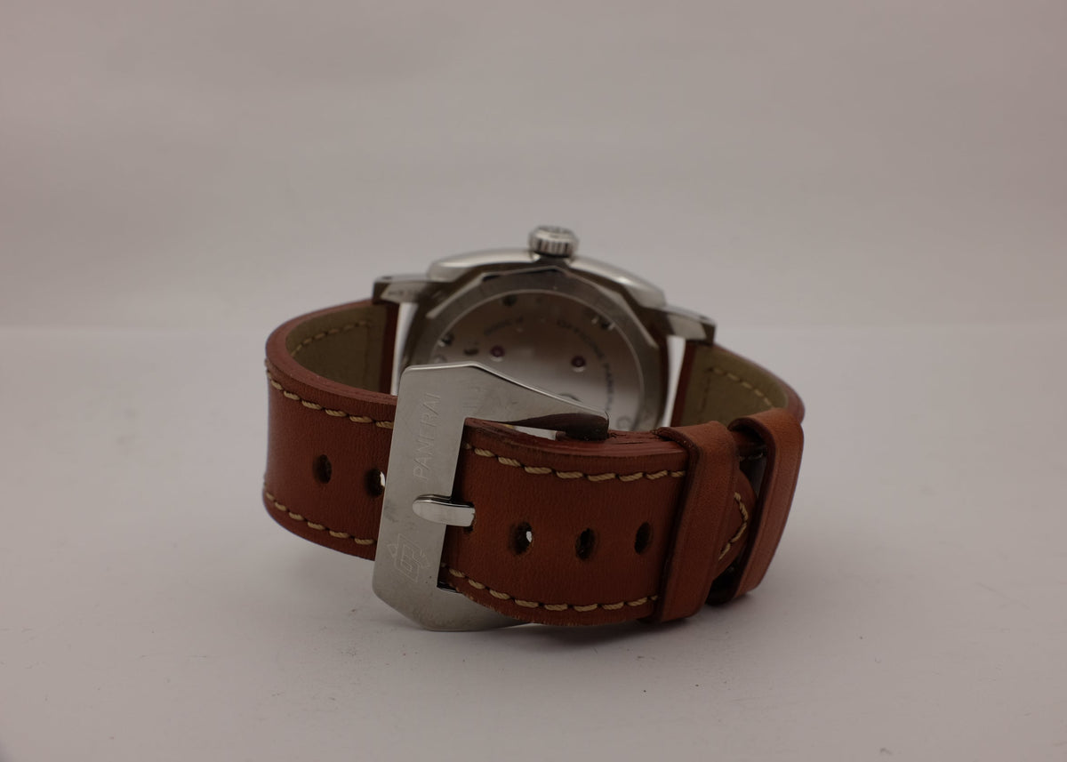 Panerai Radiomir 1940 3 Days "Art Deco" 47MM PAM 791 Box Papers 2018 500PCS