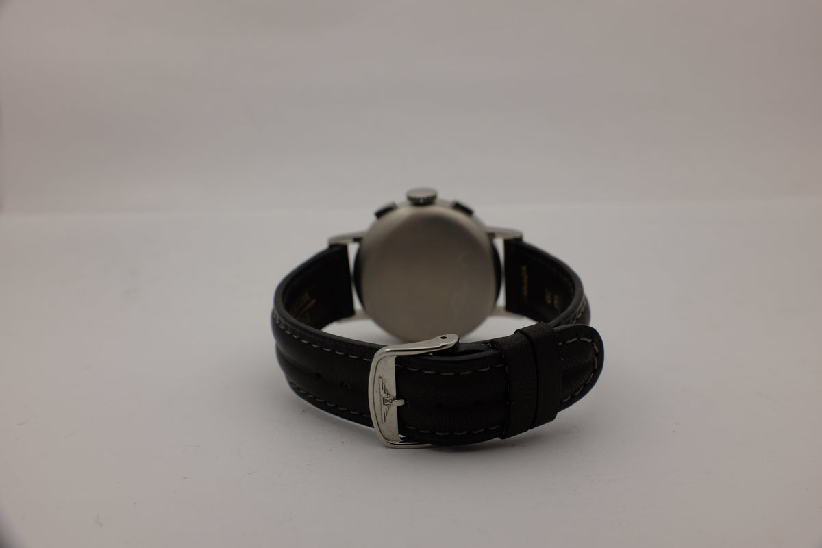 Longines 13ZN Chronograph 1940 36MM 21602