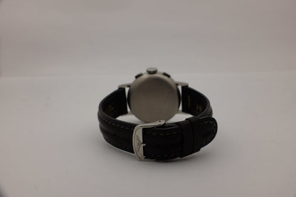 Longines 13ZN Chronograph 1940 36MM 21602