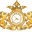TIMELESS WATCHES CANADA logo