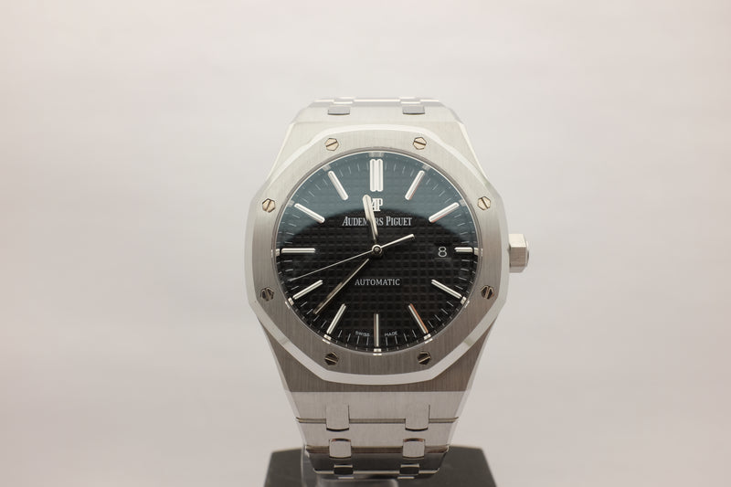 Audemars Piguet