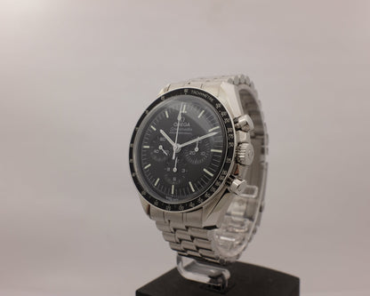 Omega Speedmaster Moonwatch 42MM 310.30.42.50.01.001 Box Papers 2023
