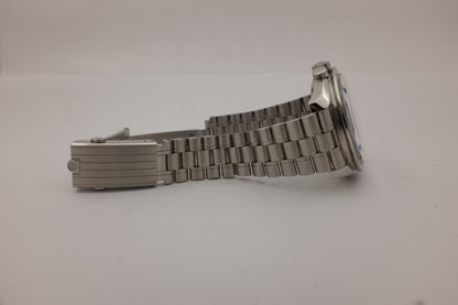 Omega Speedmaster Moonwatch 42MM 310.30.42.50.01.001 Box Papers 2023