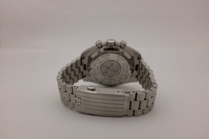 Omega Speedmaster Moonwatch 42MM 310.30.42.50.01.001 Box Papers 2023