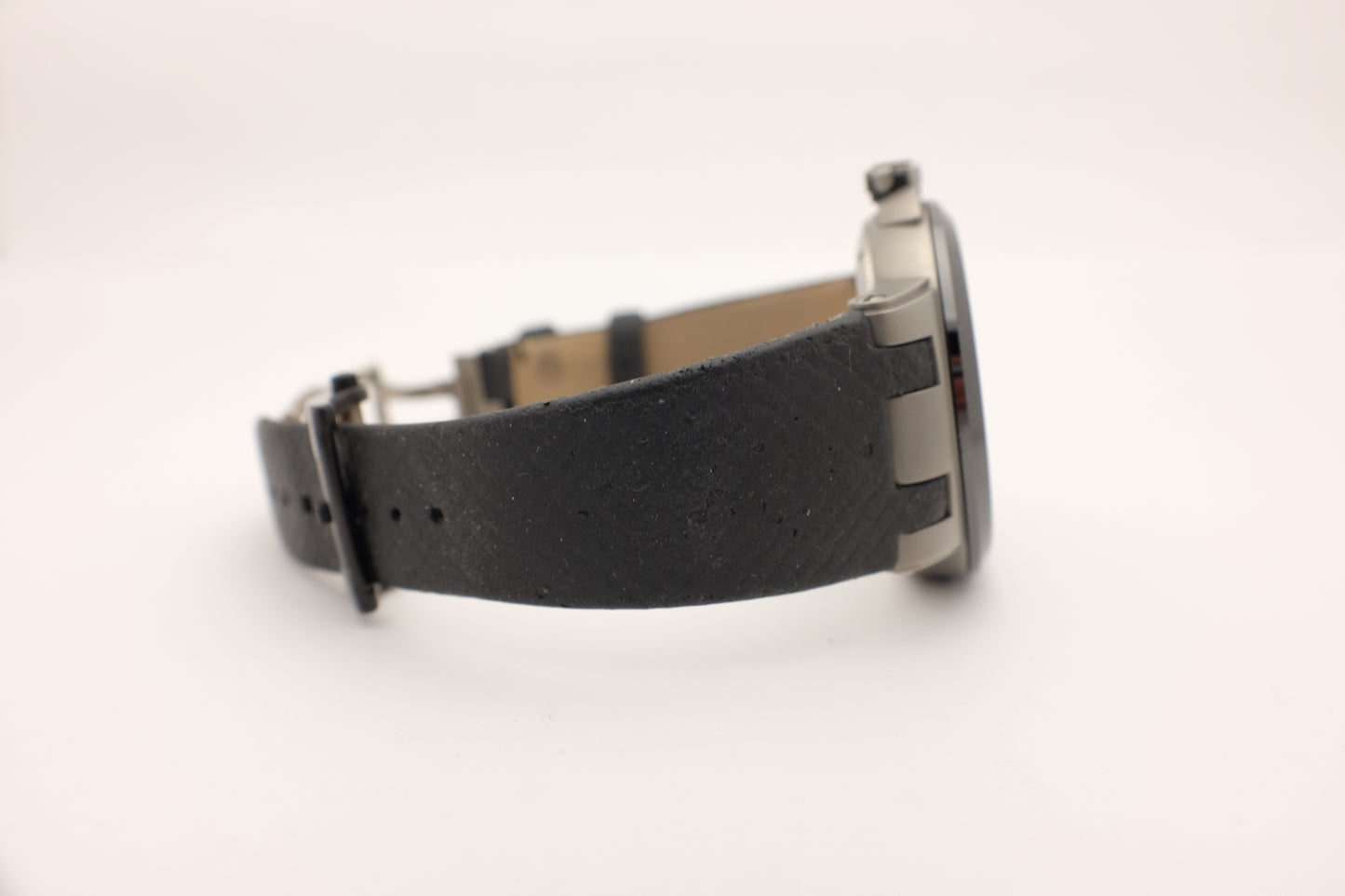 Ulysse Nardin Skeleton Tourbillon 45MM 1713-139 Box Papers 2016